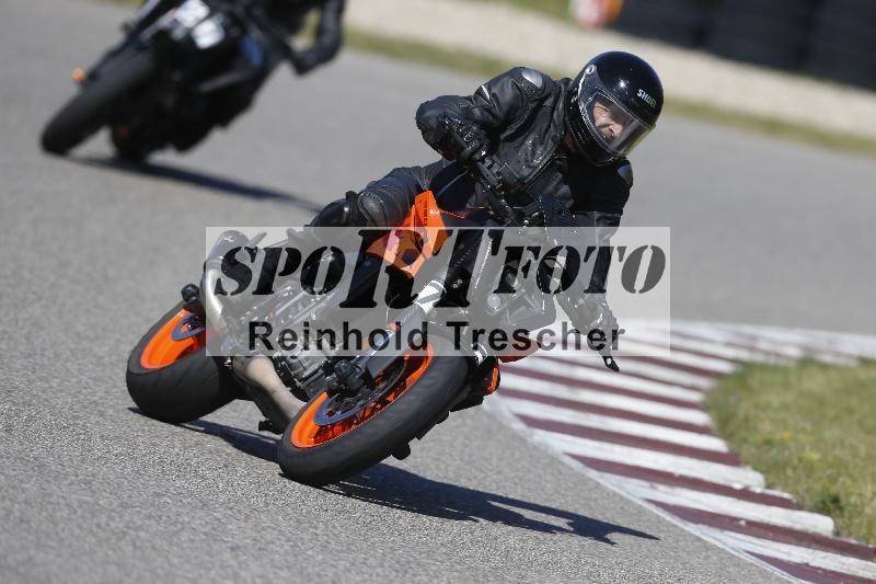 /06 08.04.2026 Cornu Master School ADR/Gruppe gruen/75